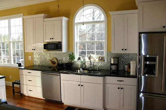 Marsh Kitchen & Bath Picture 8