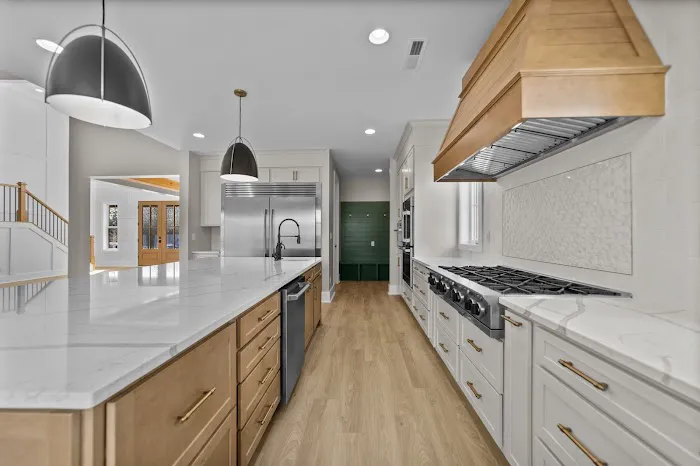 Marsh Kitchen & Bath Picture 1