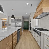 Marsh Kitchen & Bath ico