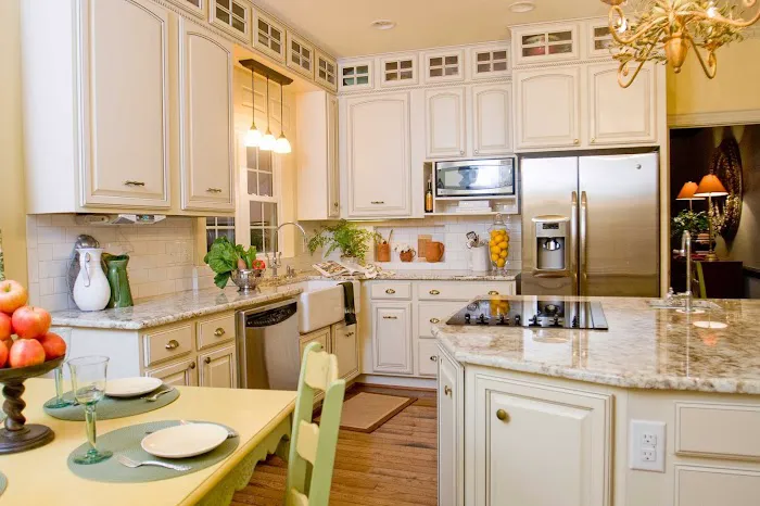 Marsh Kitchen & Bath Picture 5