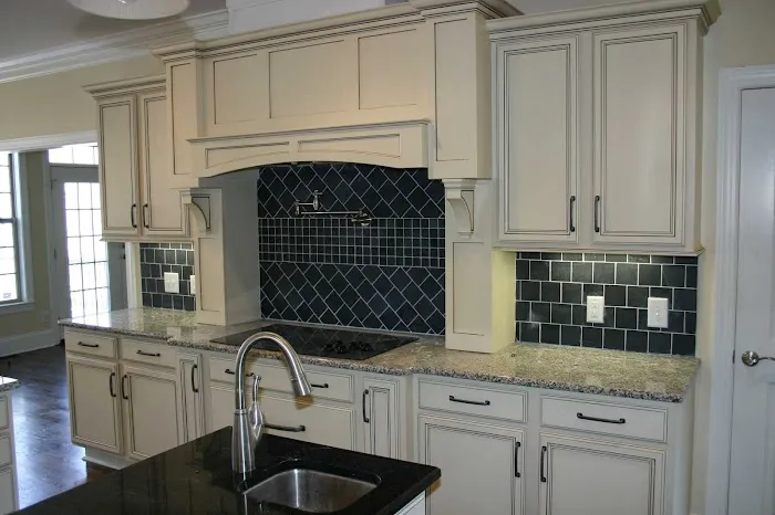 Marsh Kitchen & Bath Picture 2