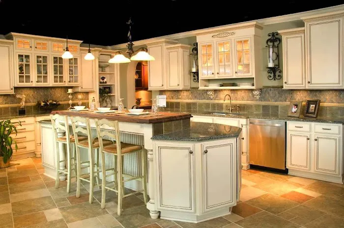 Marsh Kitchen & Bath Picture 10