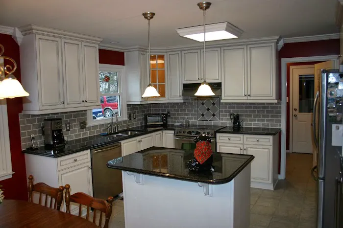 Marsh Kitchen & Bath Picture 7