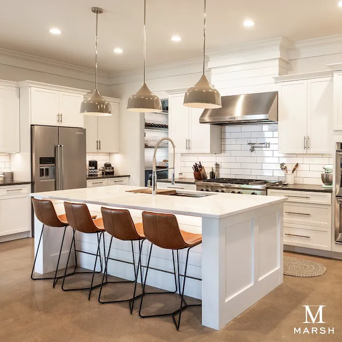 Marsh Kitchen & Bath Picture 9