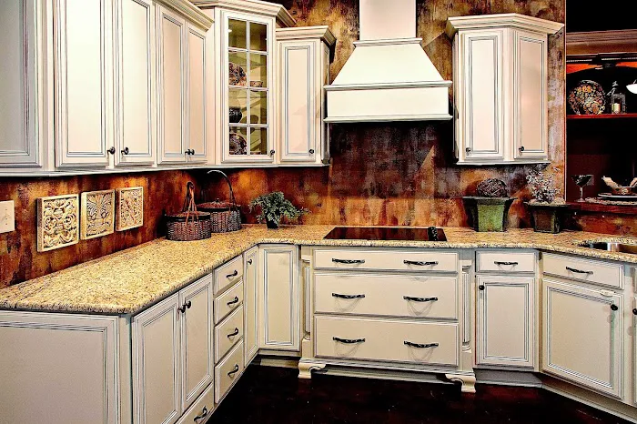 Marsh Kitchen & Bath Picture 3