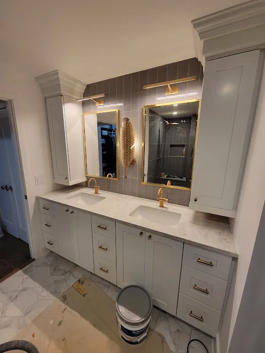 Oleksyn Remodeling Contractors Picture 6