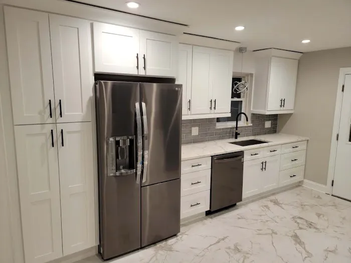 Oleksyn Remodeling Contractors Picture 7