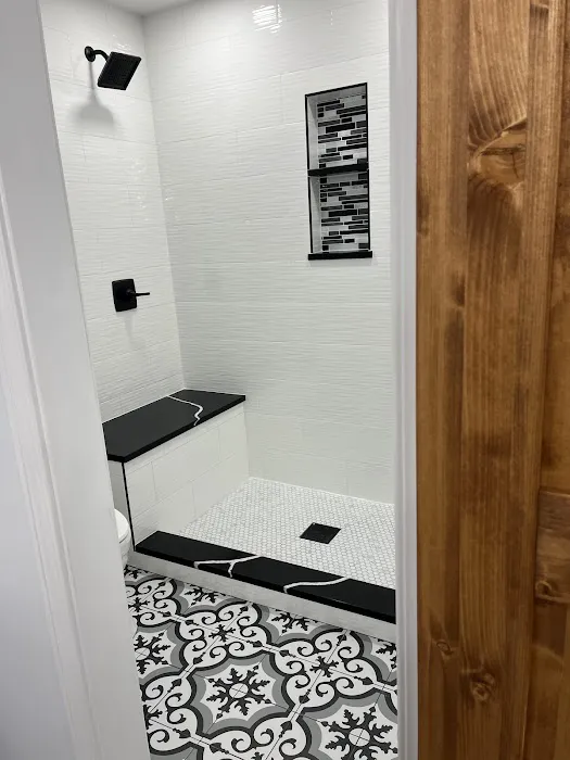 Oleksyn Remodeling Contractors Picture 8