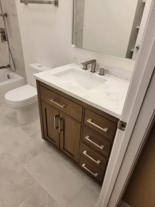 Oleksyn Remodeling Contractors Picture 4