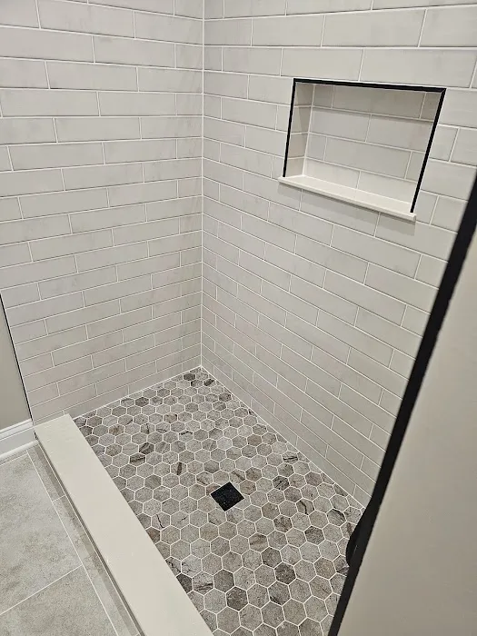 Oleksyn Remodeling Contractors Picture 10