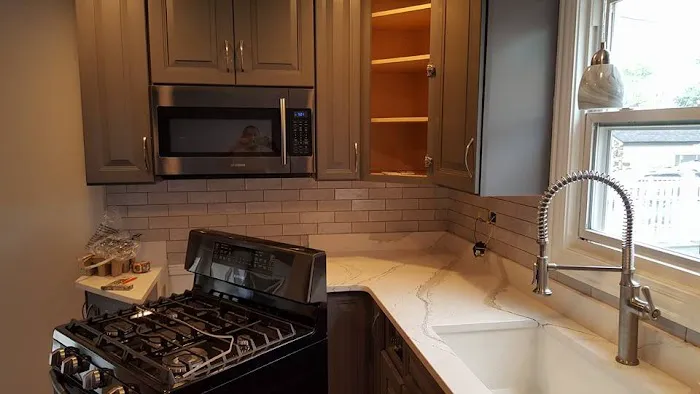 Oleksyn Remodeling Contractors Picture 2