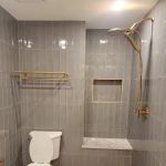 Oleksyn Remodeling Contractors