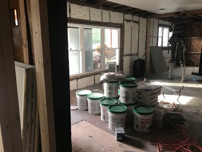 Shadow 1 Contracting Picture 3