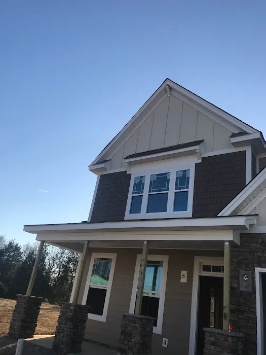 Shadow 1 Contracting Picture 7
