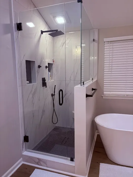 Shadow 1 Contracting Picture 8