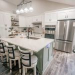 Shadow 1 Contracting