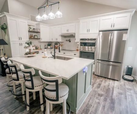 Shadow 1 Contracting