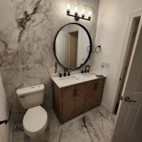 Garcia home improvement llc ico