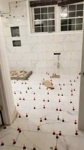 Garcia home improvement llc Picture 6