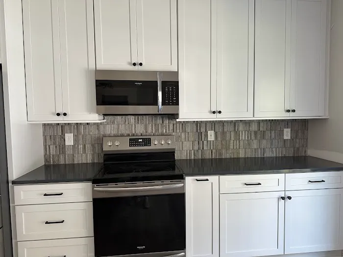 Garcia home improvement llc Picture 4