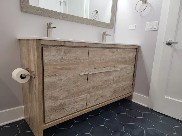 RRC Bathroom Remodeling Picture 10