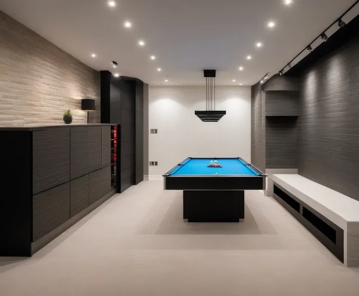 FixPro Remodeling Picture 3