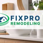 FixPro Remodeling