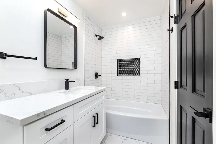 FixPro Remodeling Picture 2