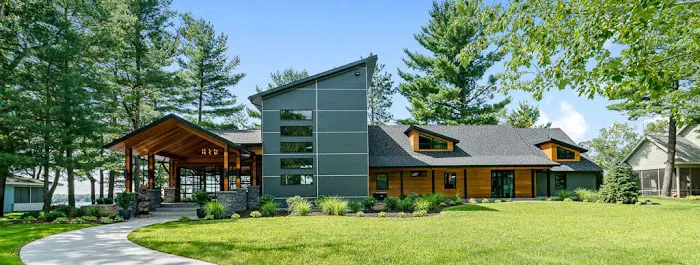 Lakeview Building Group - General Contractor & Home Builder Picture 9