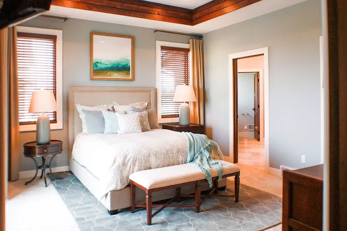 Lakeview Building Group - General Contractor & Home Builder Picture 8