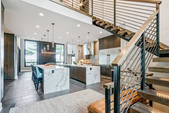 Lakeview Building Group - General Contractor & Home Builder Picture 3
