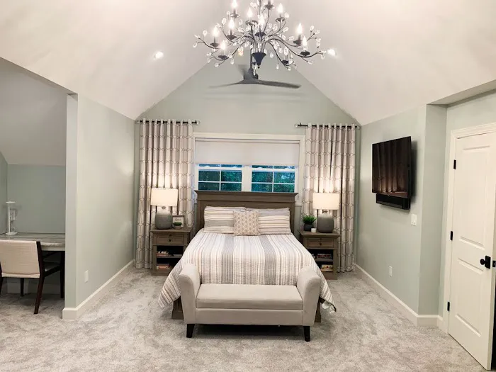 Lakeview Building Group - General Contractor & Home Builder Picture 5