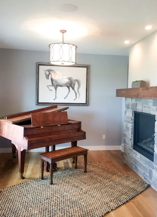 Lakeview Building Group - General Contractor & Home Builder Picture 2
