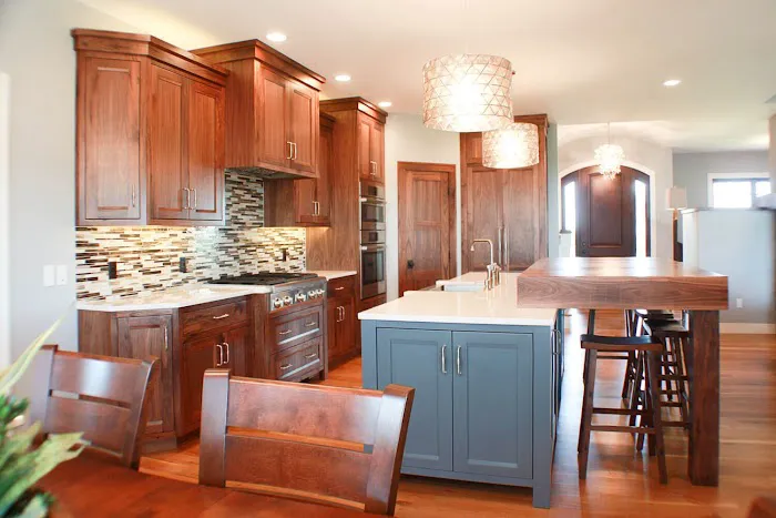 Lakeview Building Group - General Contractor & Home Builder Picture 1