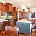 Lakeview Building Group - General Contractor & Home Builder