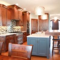 Lakeview Building Group - General Contractor & Home Builder ico