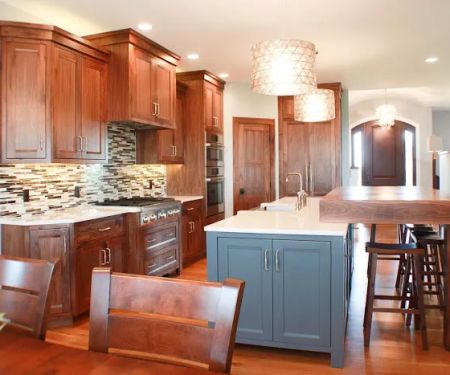 Lakeview Building Group - General Contractor & Home Builder