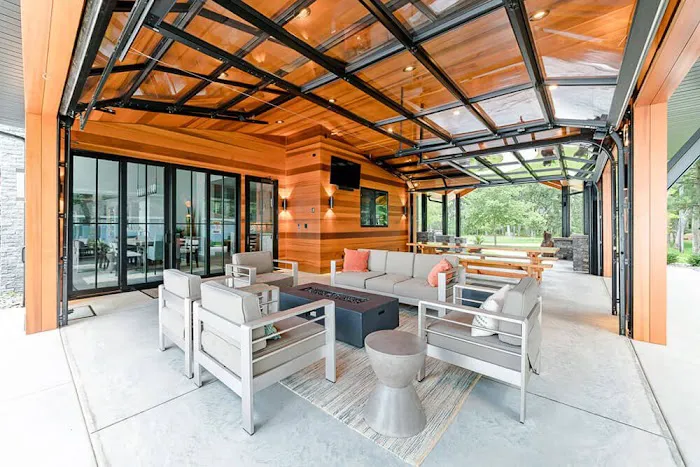 Lakeview Building Group - General Contractor & Home Builder Picture 4