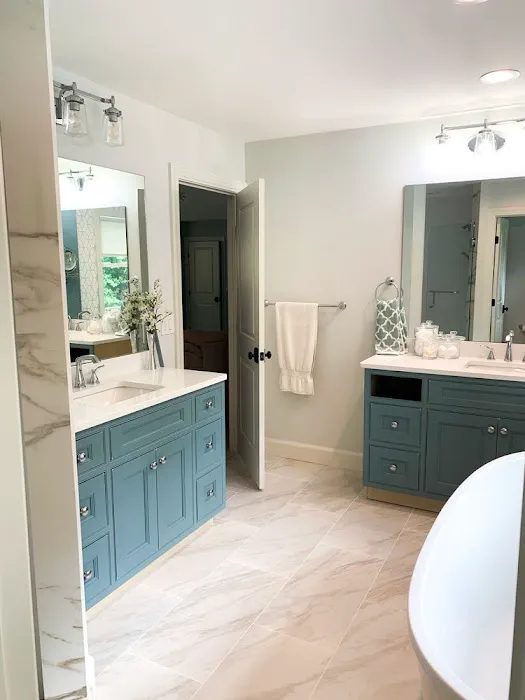 Lakeview Building Group - General Contractor & Home Builder Picture 10