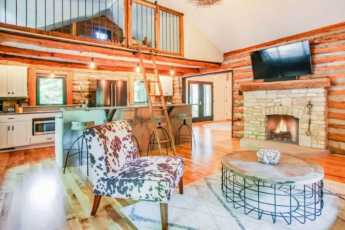 Lakeview Building Group - General Contractor & Home Builder Picture 6