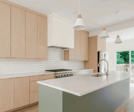 Platinum Touch Industries LLC