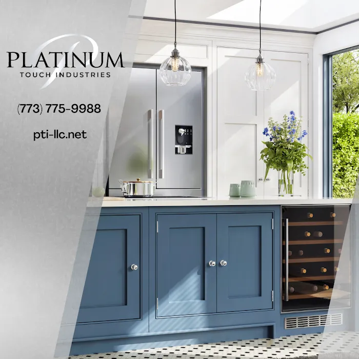 Platinum Touch Industries LLC Picture 10