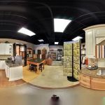 Carolinas Custom Kitchen & Bath Center