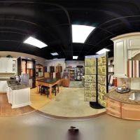 Carolinas Custom Kitchen & Bath Center ico