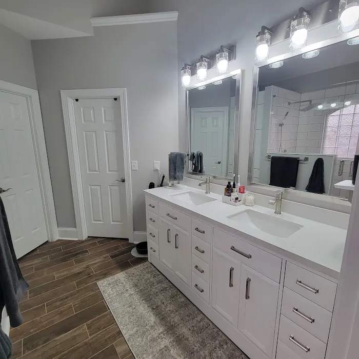 Dreamline Kitchen & Bathroom Remodeling Picture 3