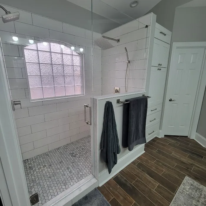 Dreamline Kitchen & Bathroom Remodeling Picture 2