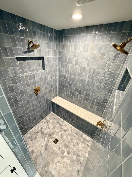 Dreamline Kitchen & Bathroom Remodeling Picture 4