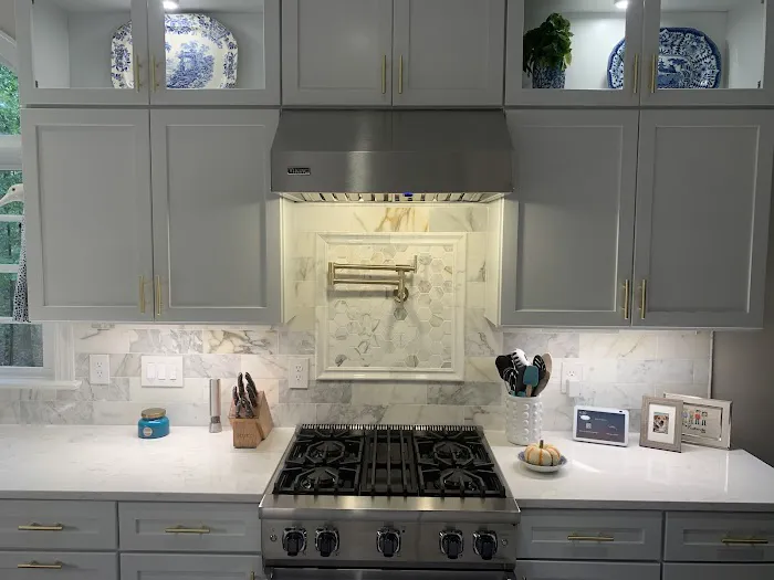 Complete Kitchen & Bath by Pro-Tops Picture 7