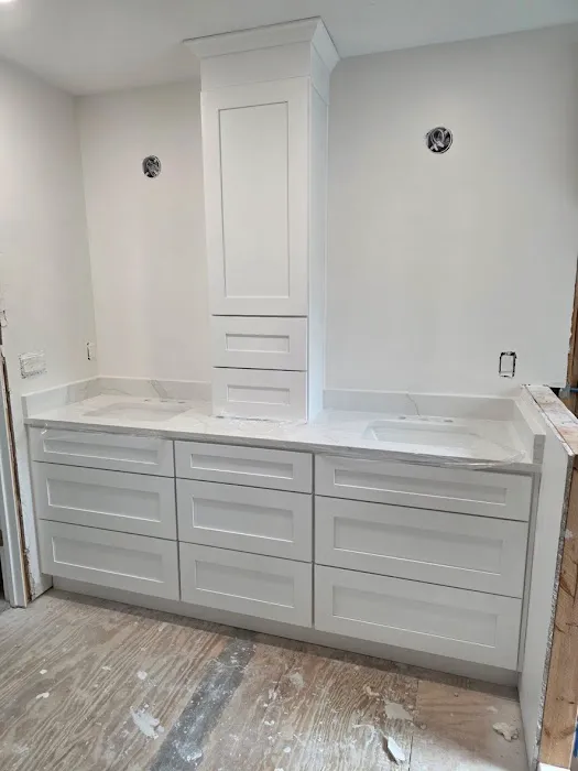 Complete Kitchen & Bath by Pro-Tops Picture 5