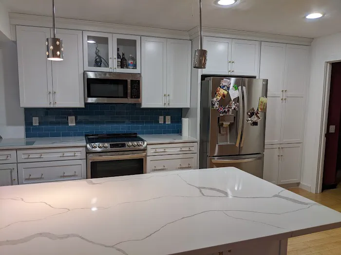 Complete Kitchen & Bath by Pro-Tops Picture 3